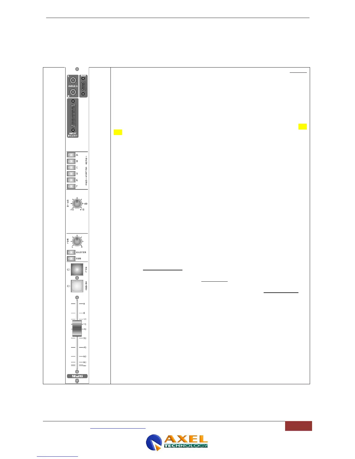 Page #38 background image