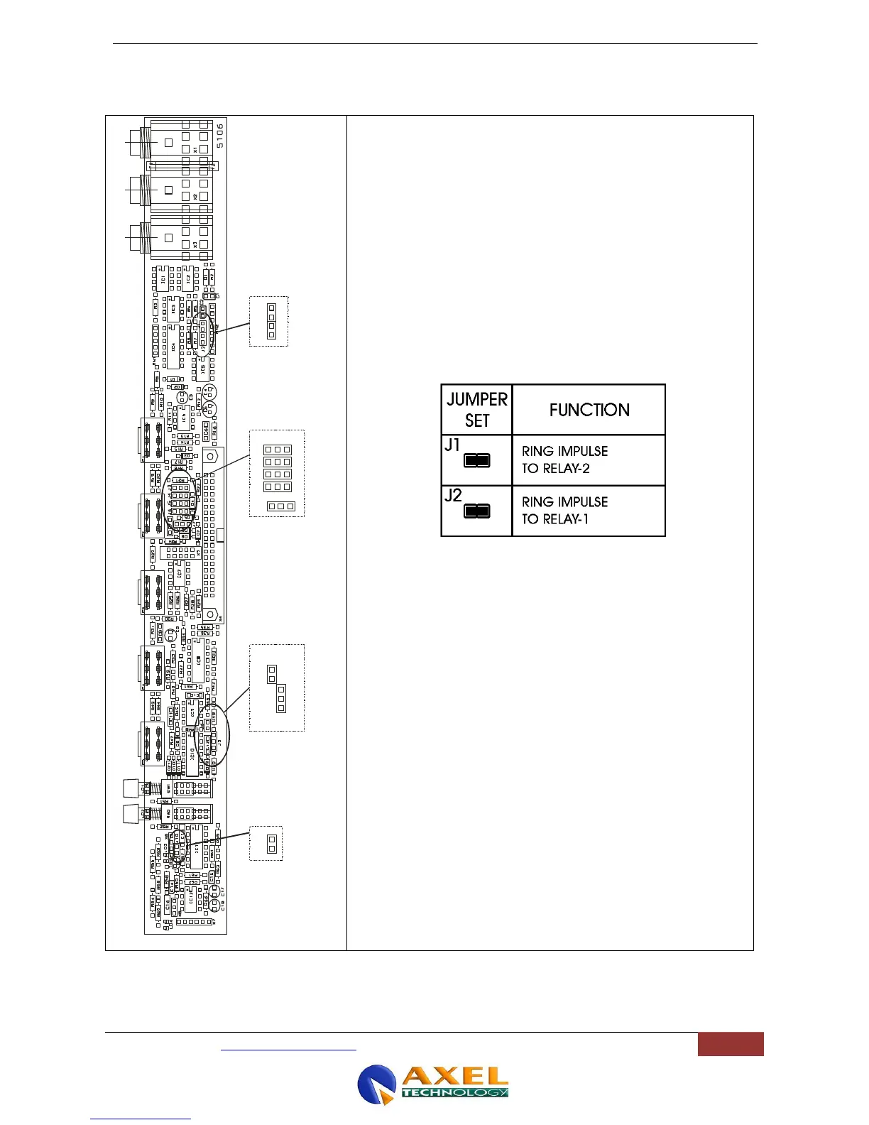 Page #43 background image