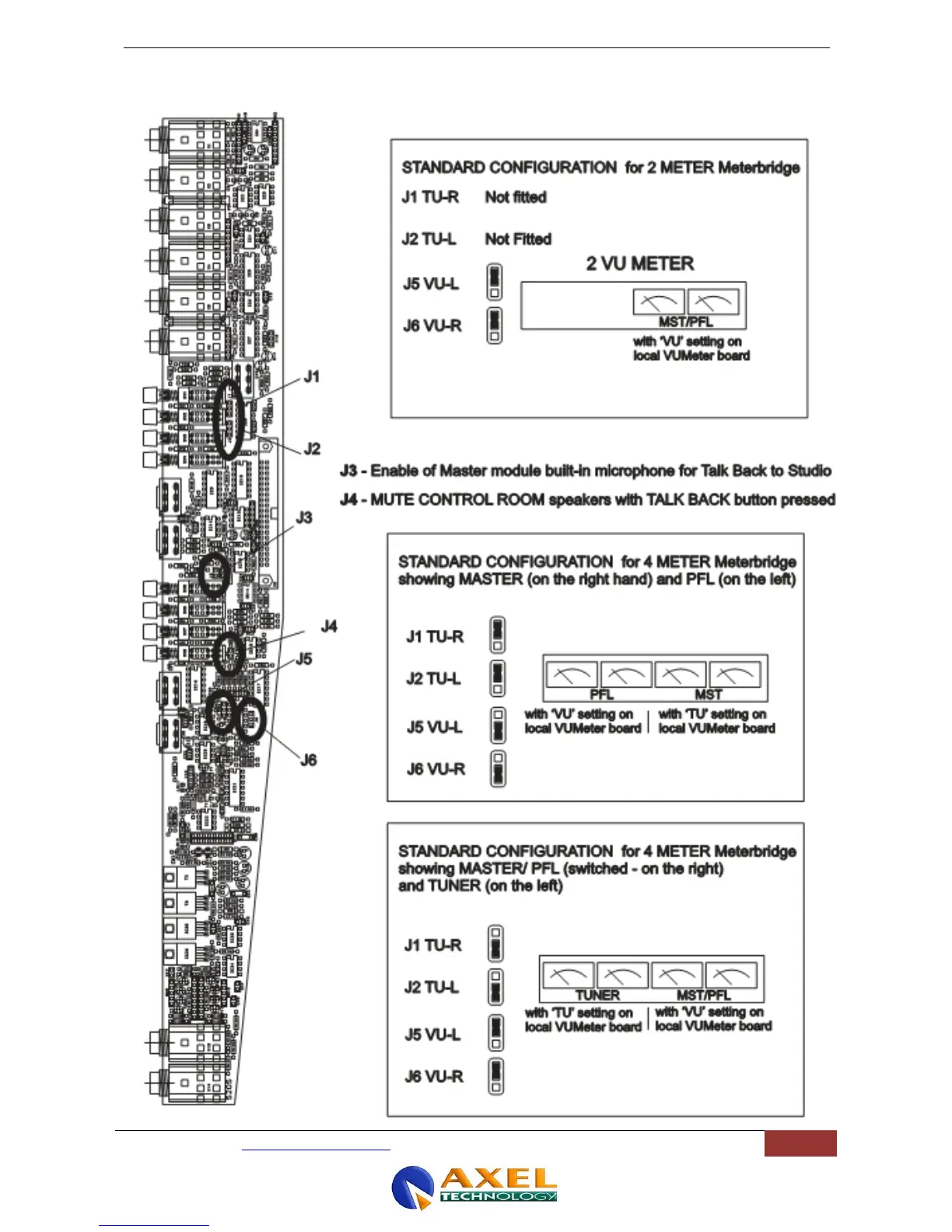 Page #46 background image
