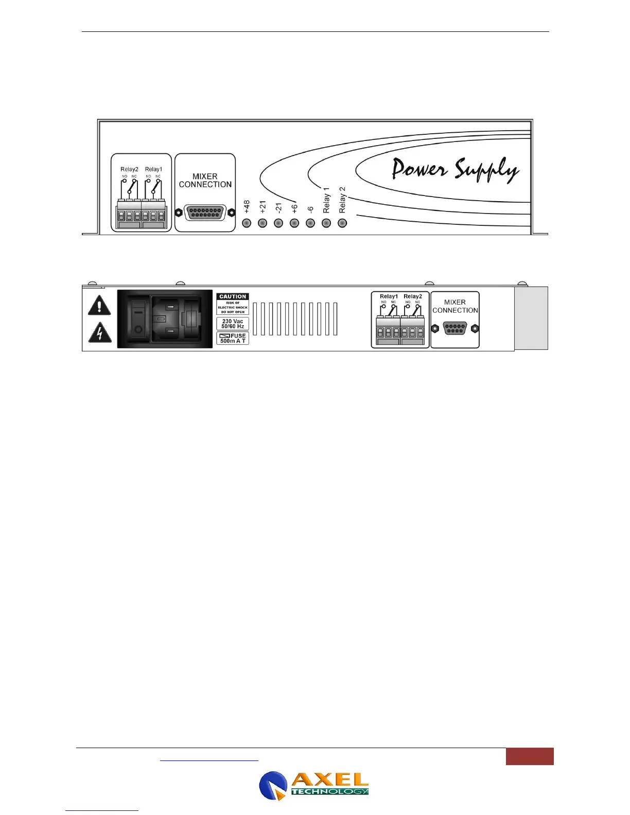 Page #50 background image