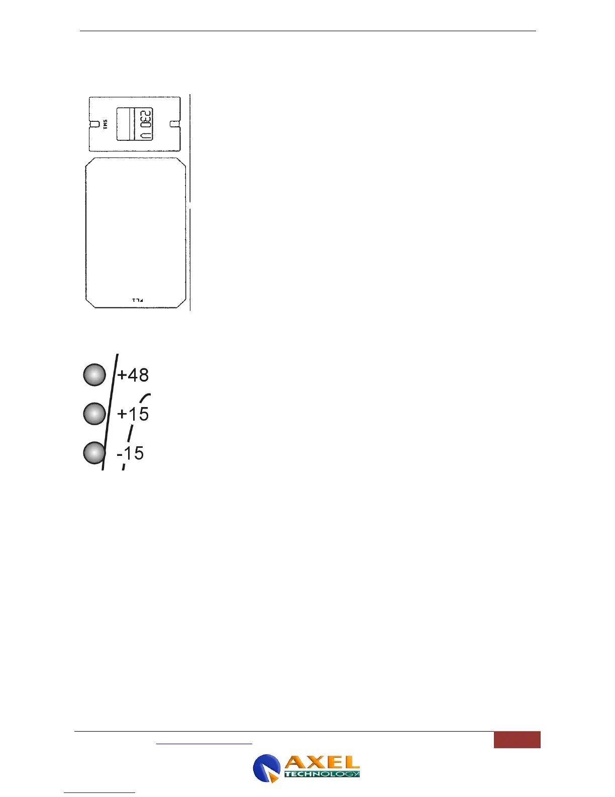 Page #52 background image