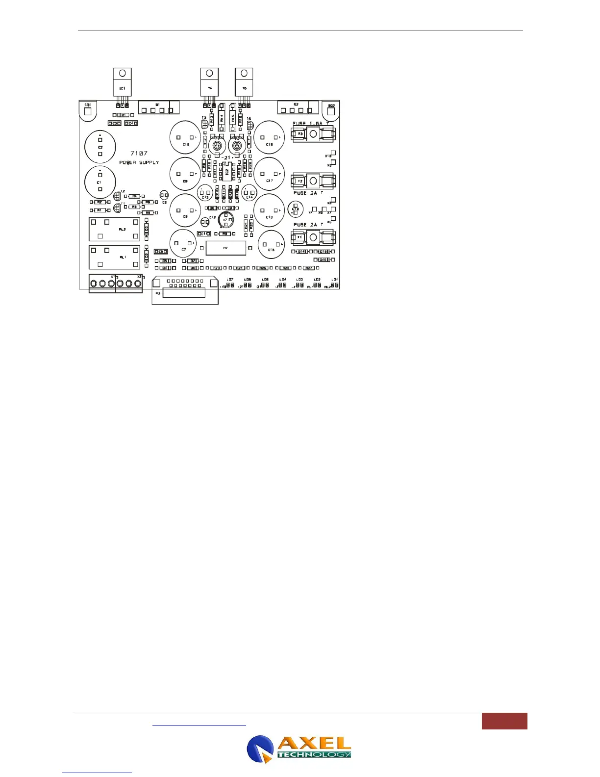 Page #53 background image