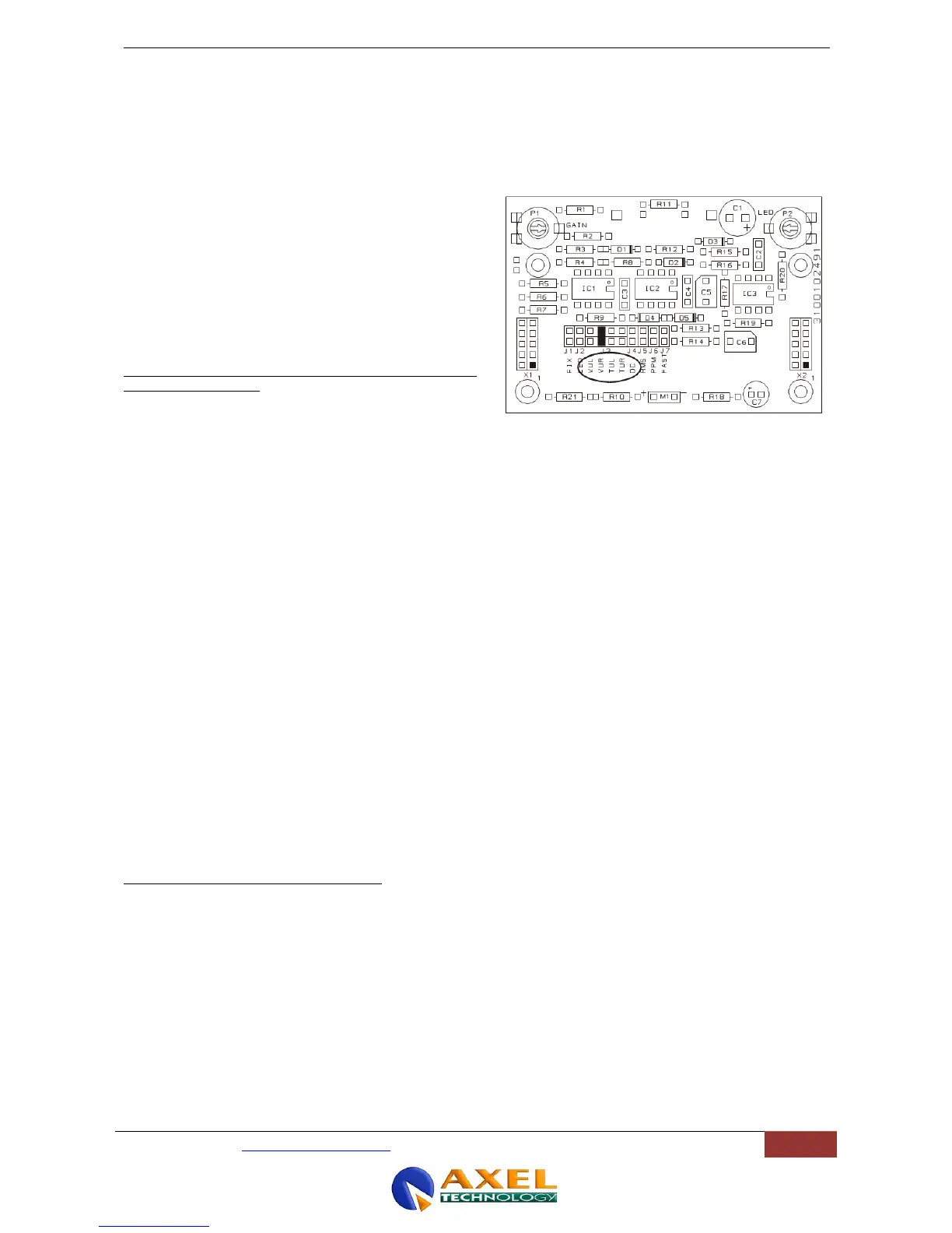 Page #54 background image
