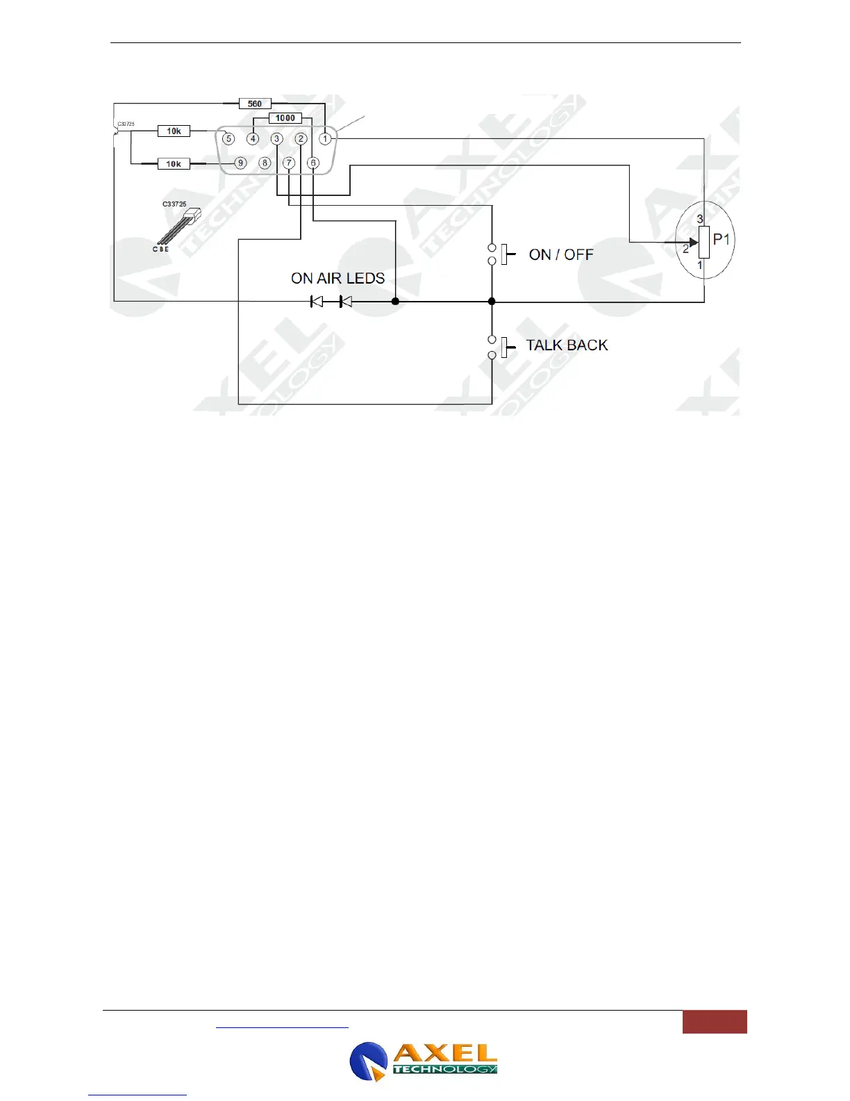 Page #56 background image