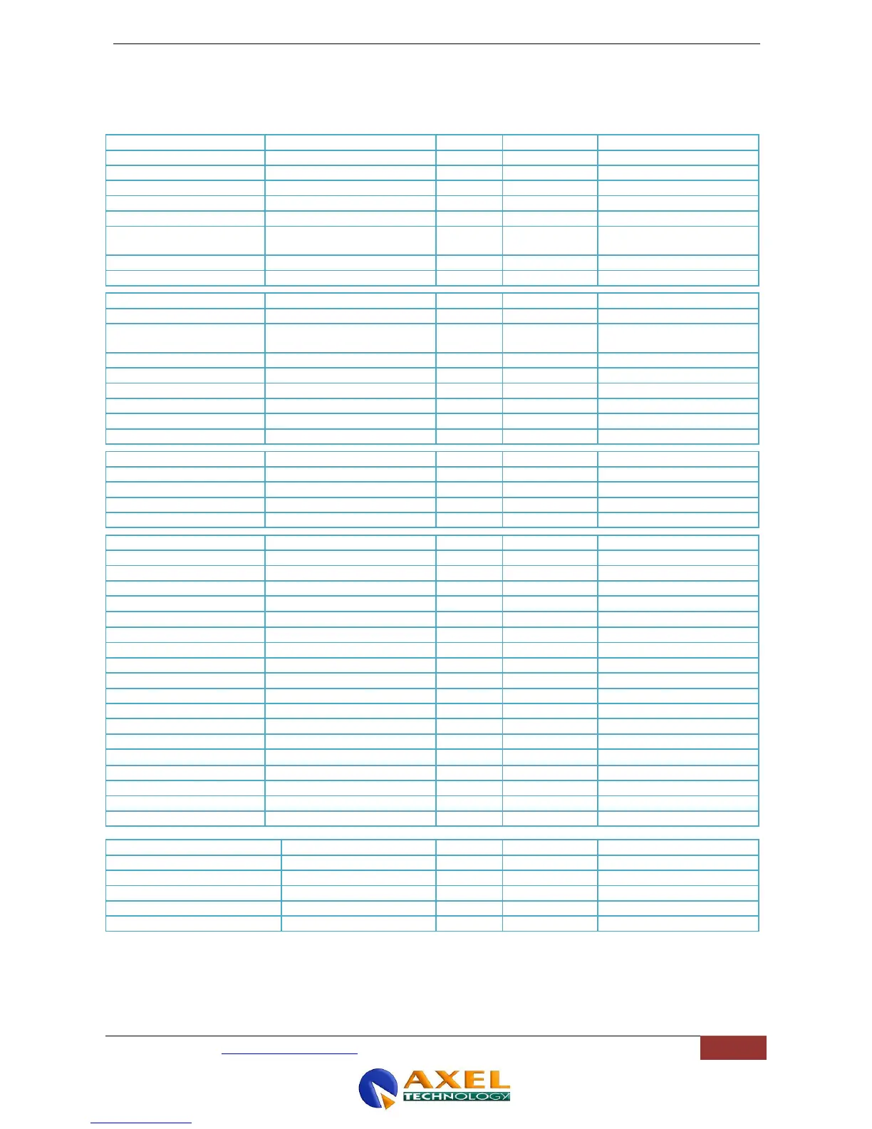 Page #60 background image