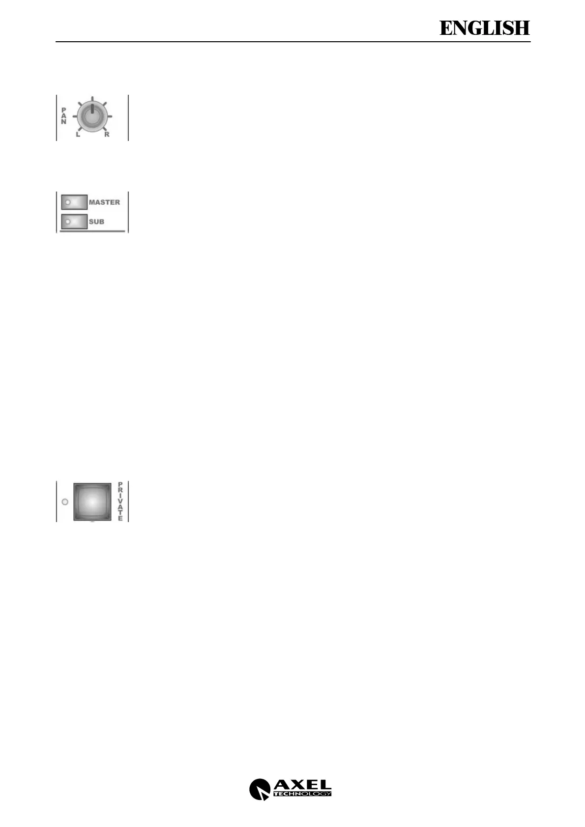 Page #21 background image