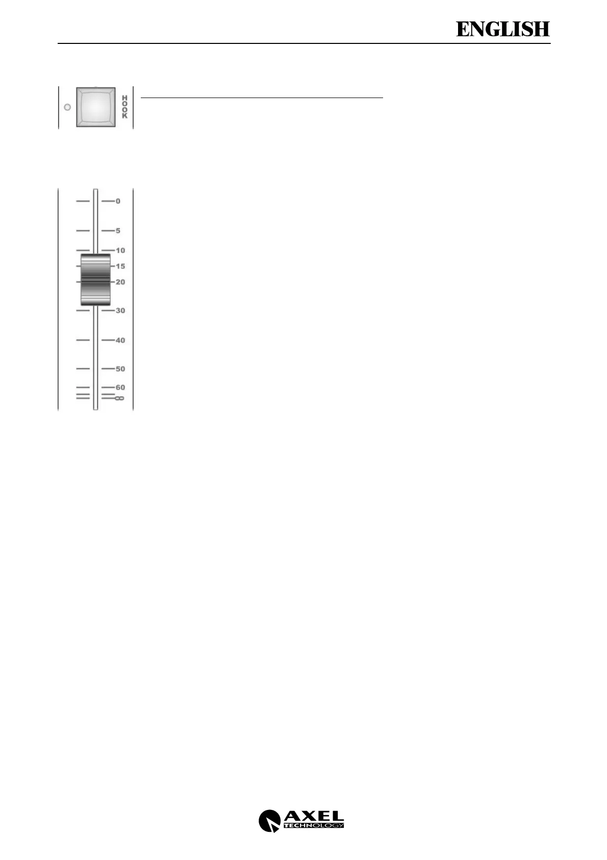 Page #22 background image