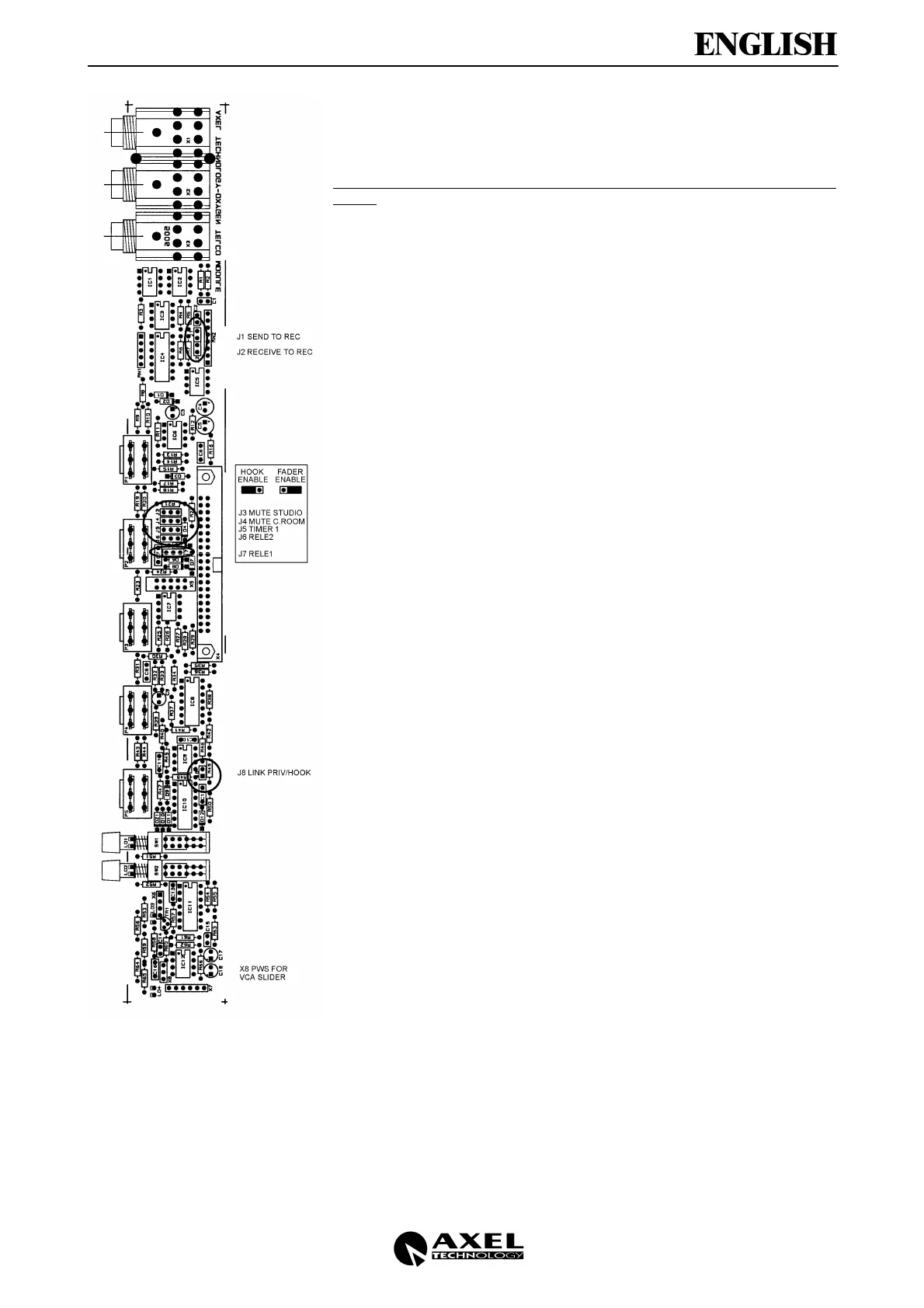 Page #23 background image