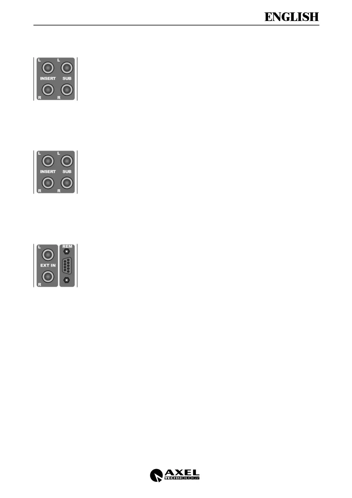 Page #25 background image