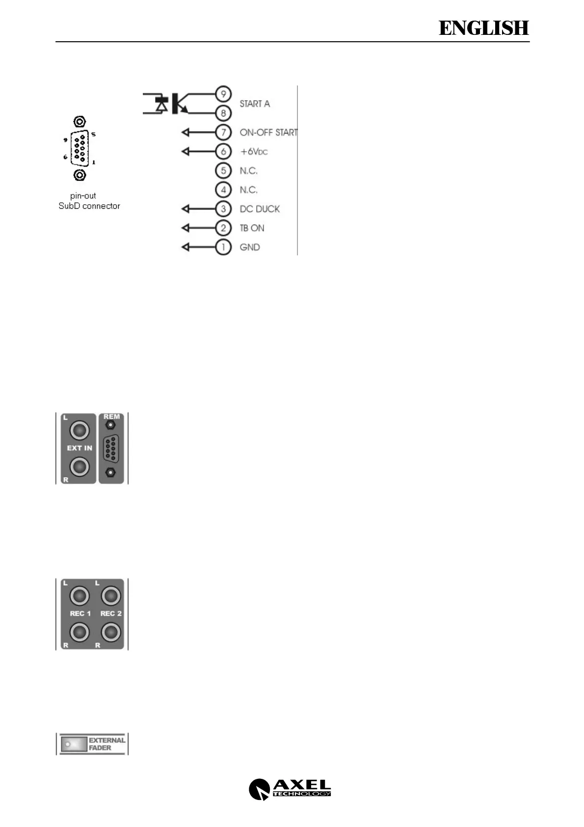 Page #26 background image