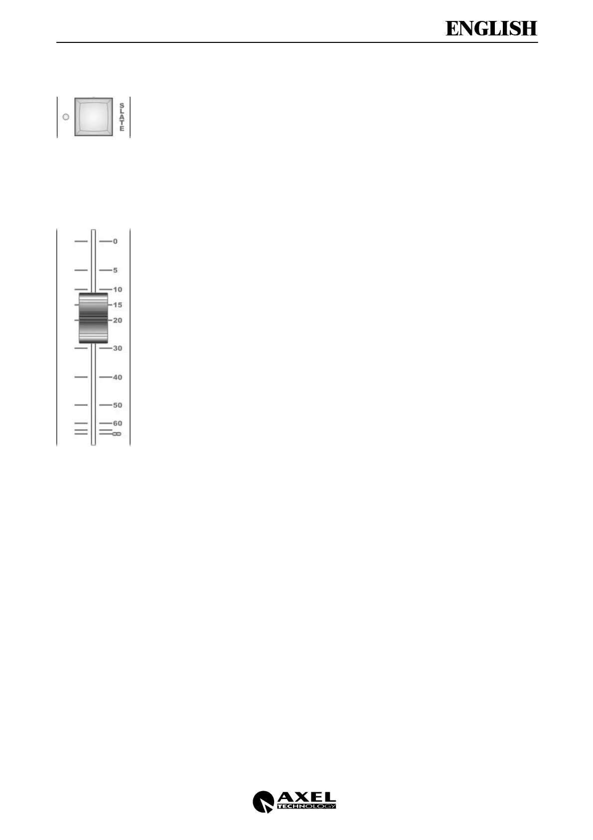 Page #29 background image