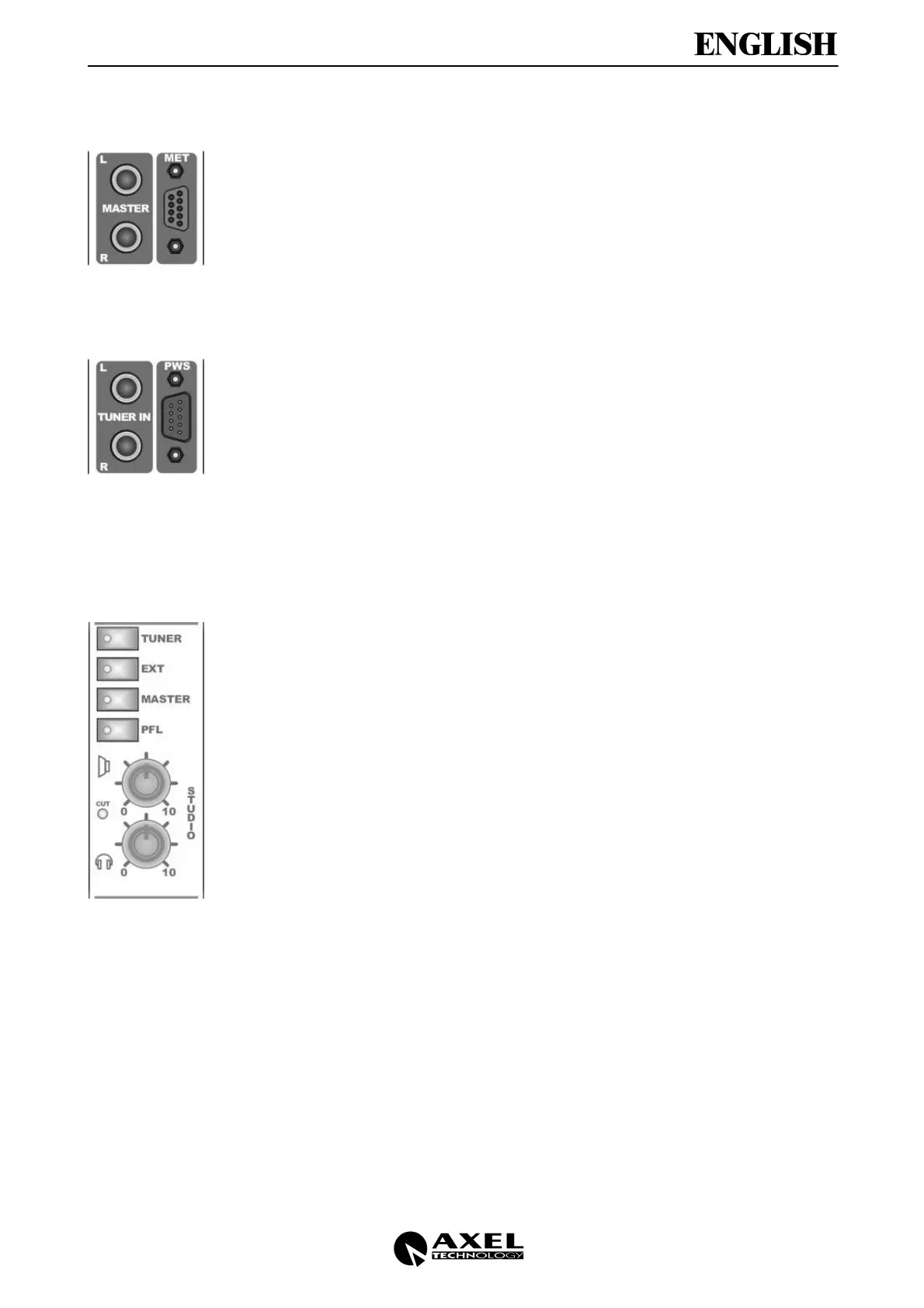 Page #32 background image