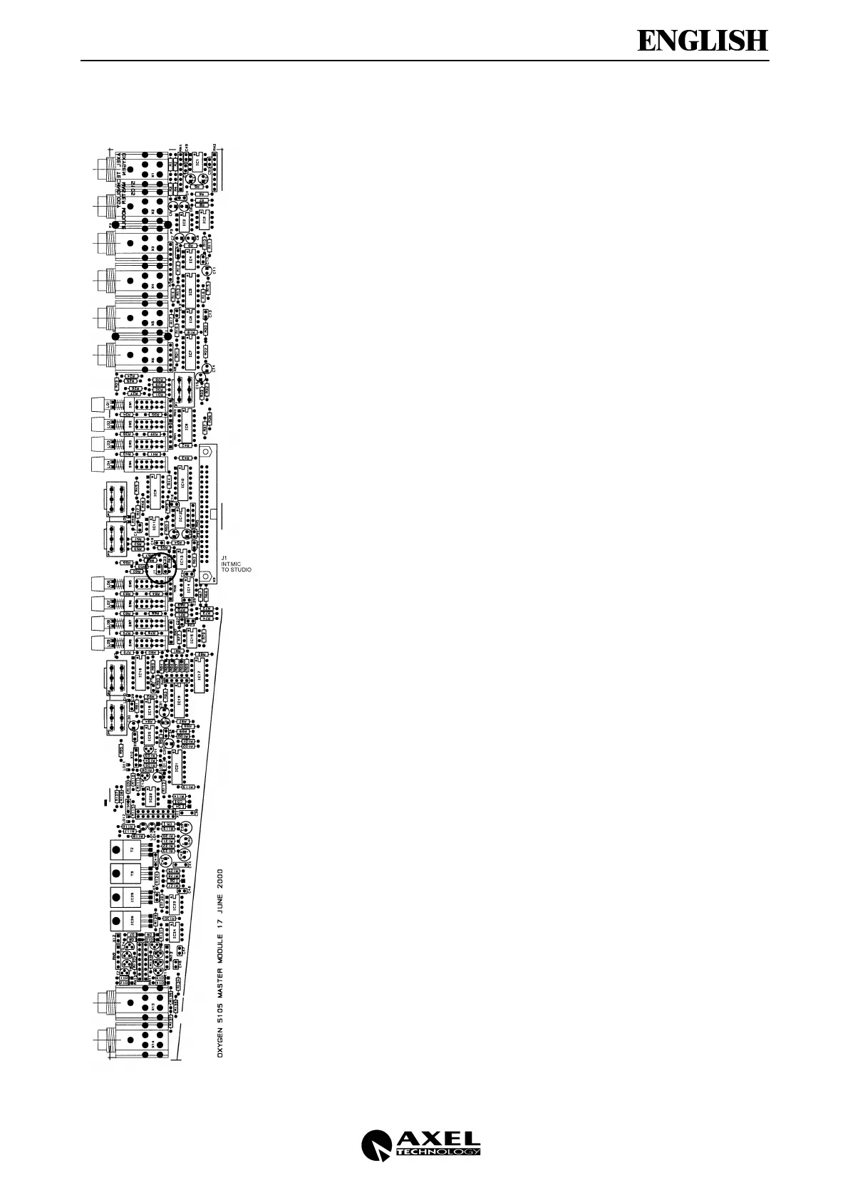 Page #35 background image