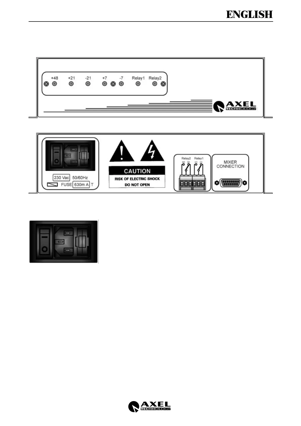 Page #36 background image