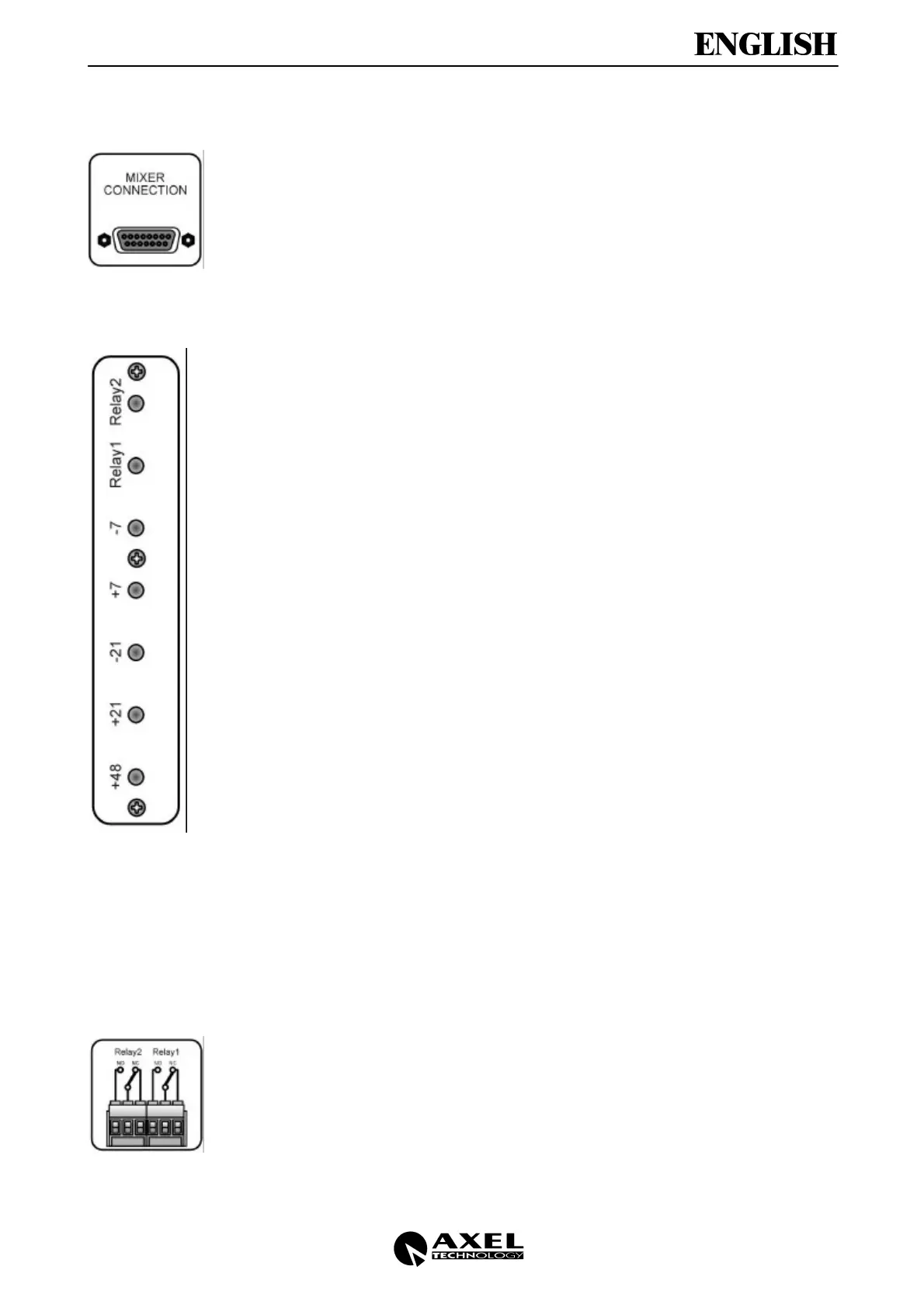 Page #37 background image