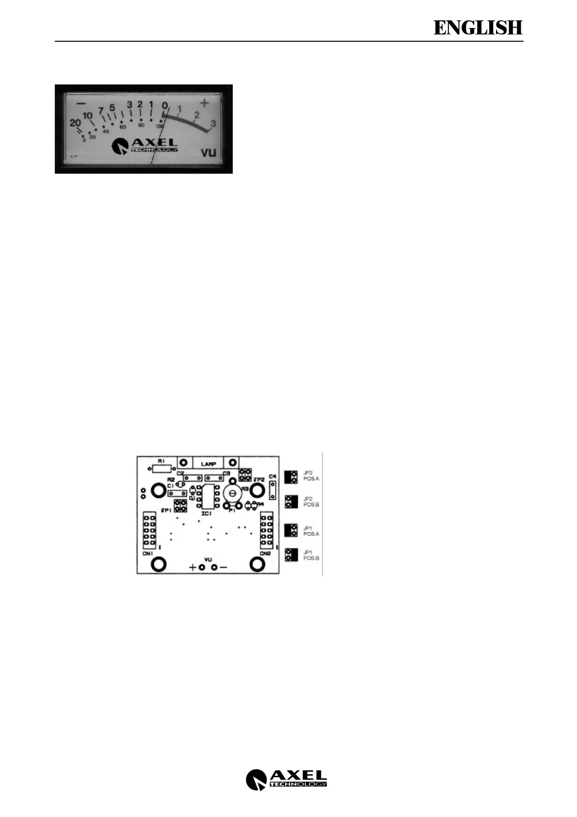 Page #38 background image