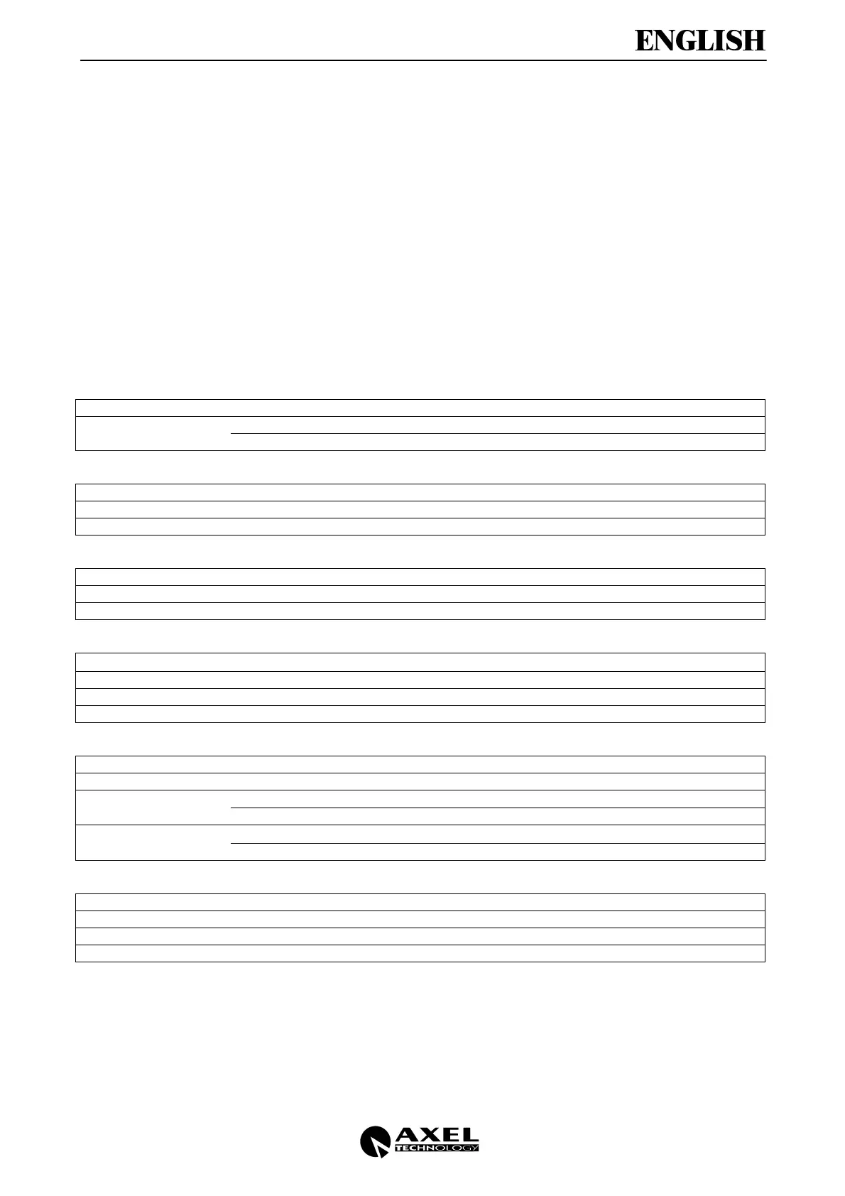 Page #39 background image