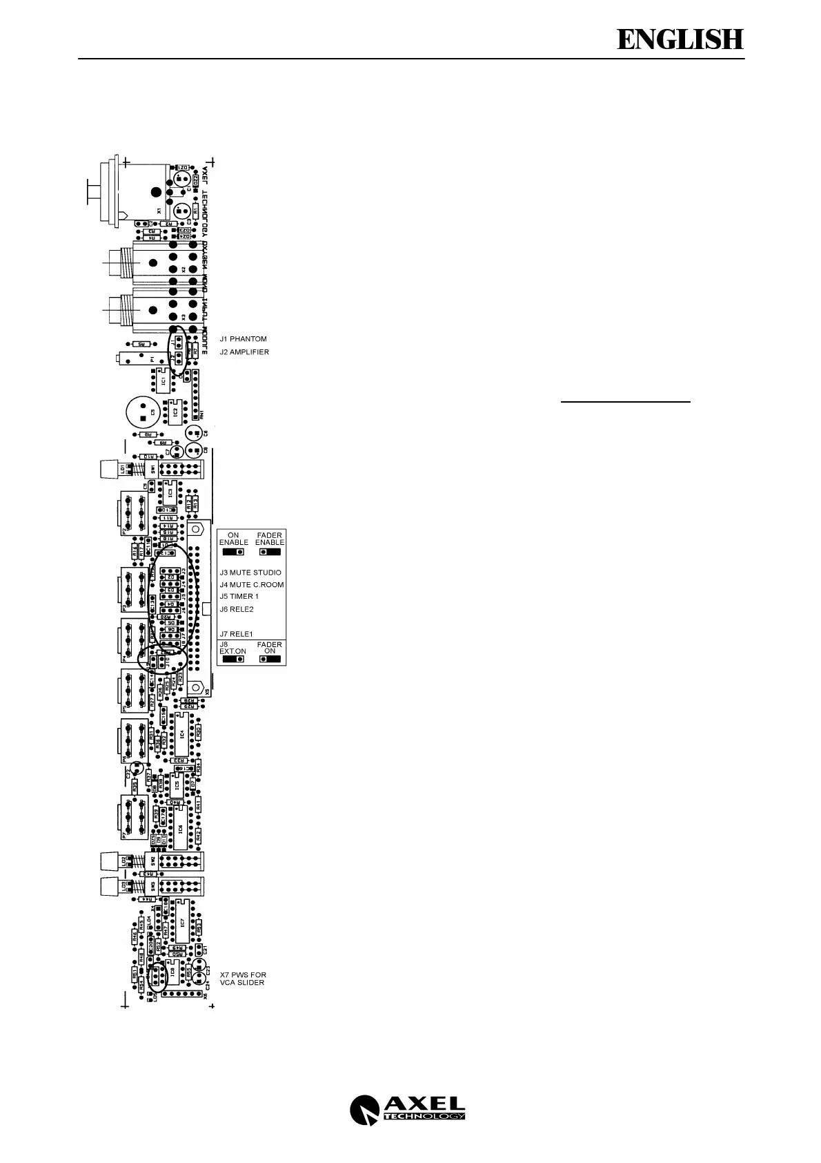 Page #41 background image