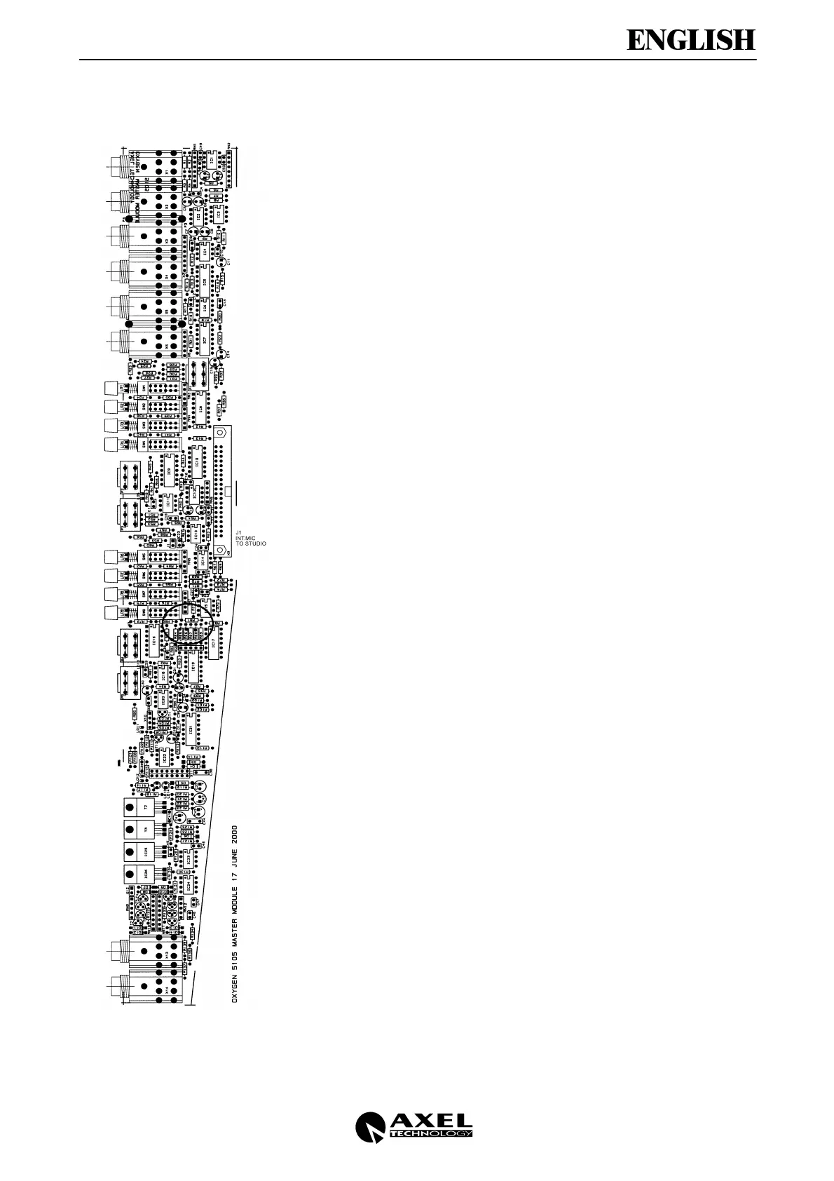 Page #43 background image