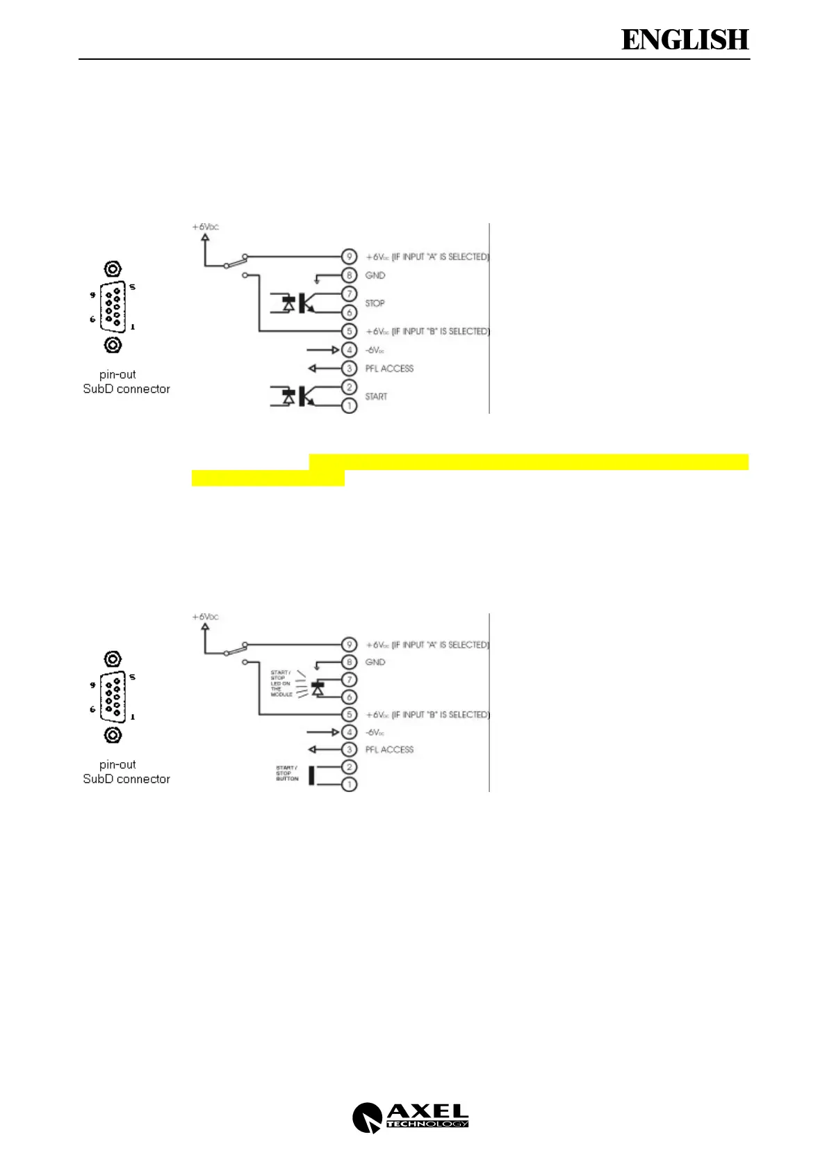 Page #7 background image