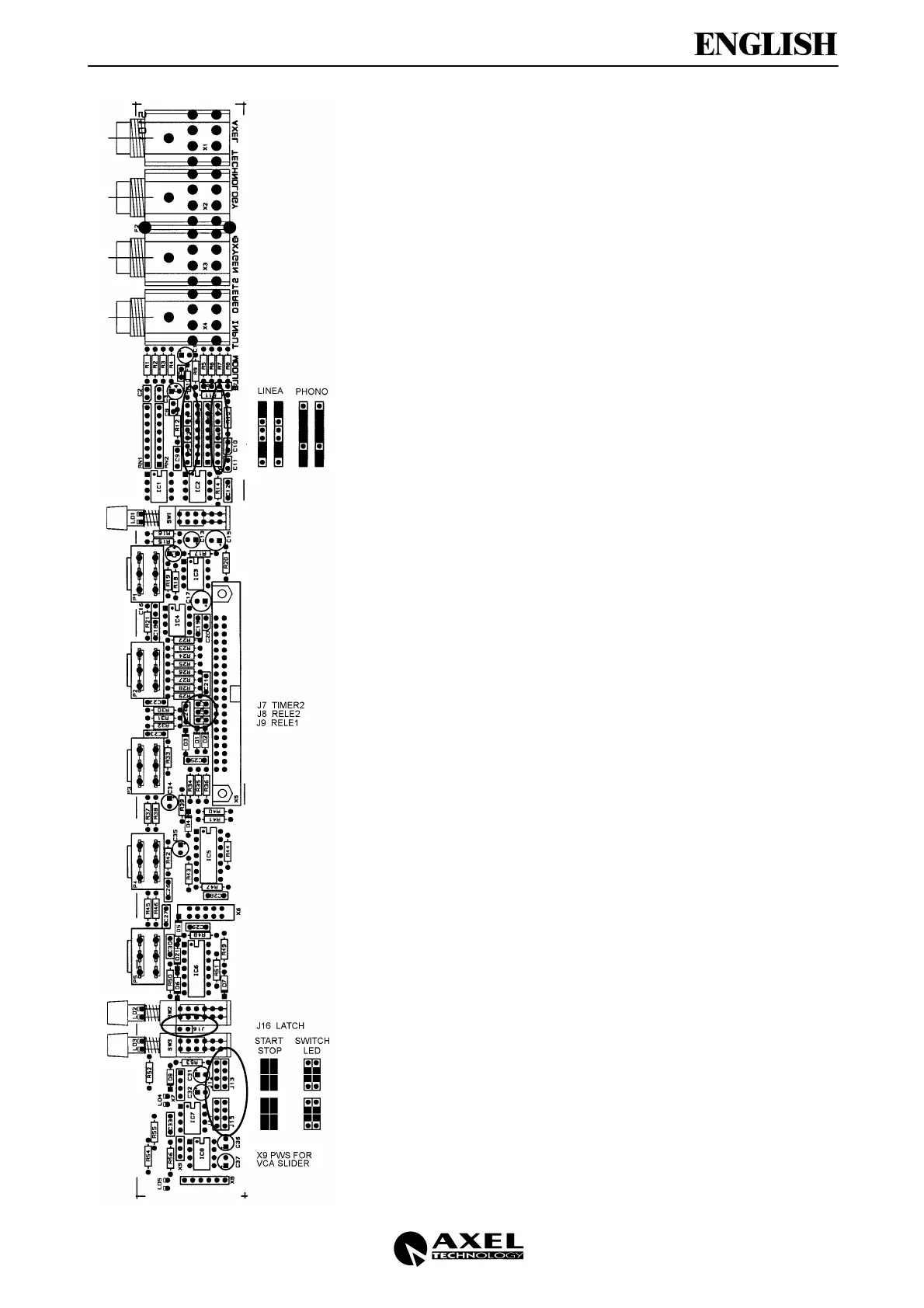 Page #10 background image