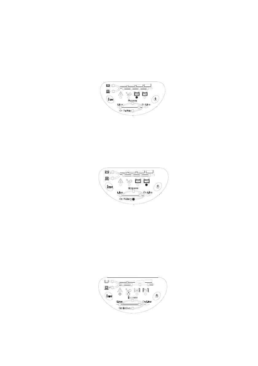 Page #20 background image