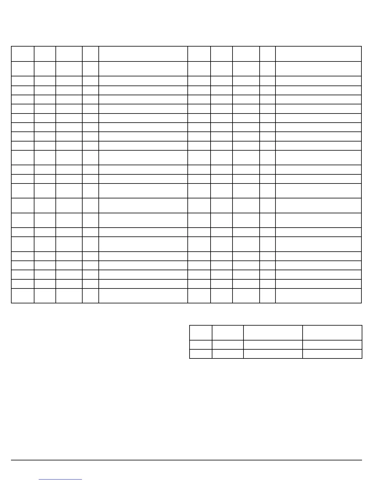 Page #15 background image