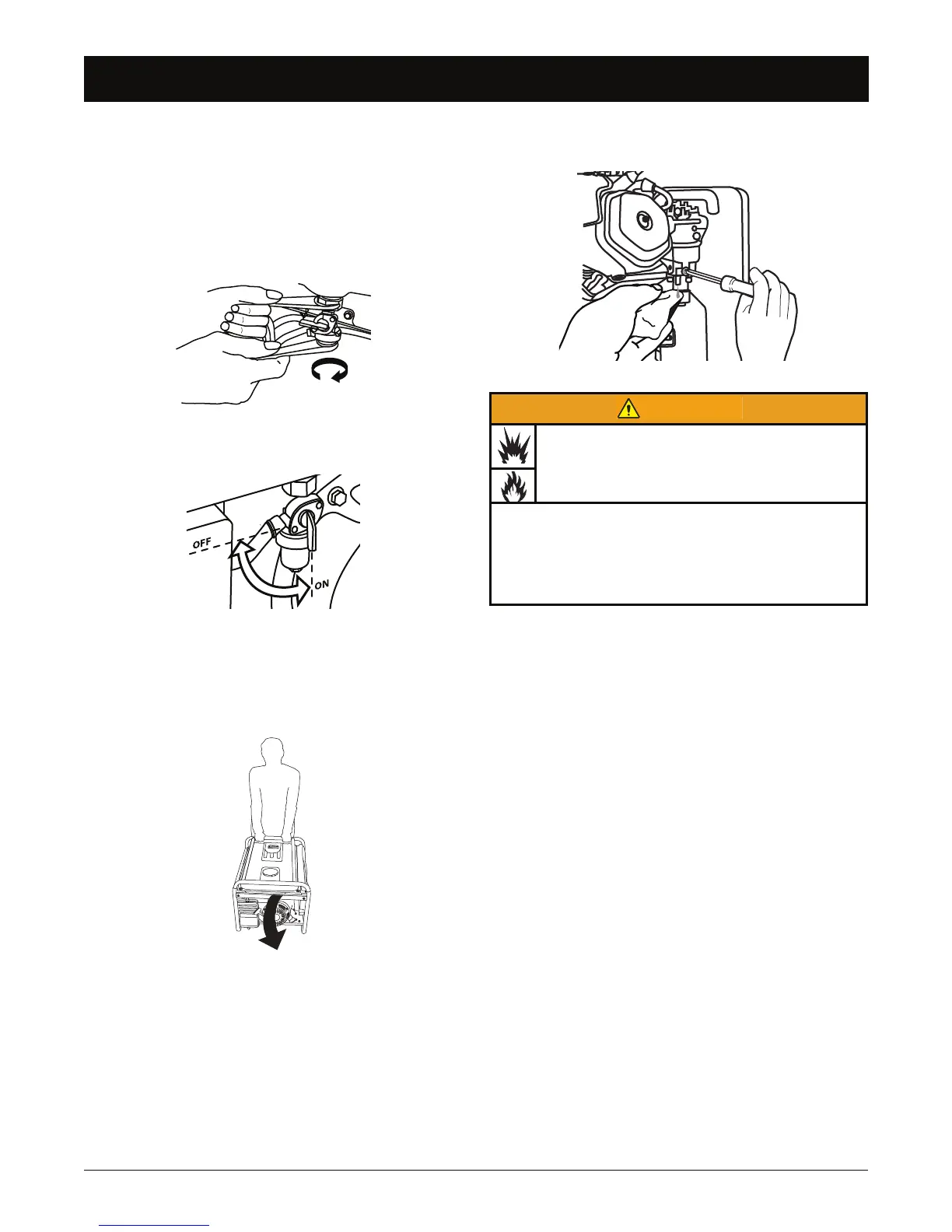 Page #32 background image