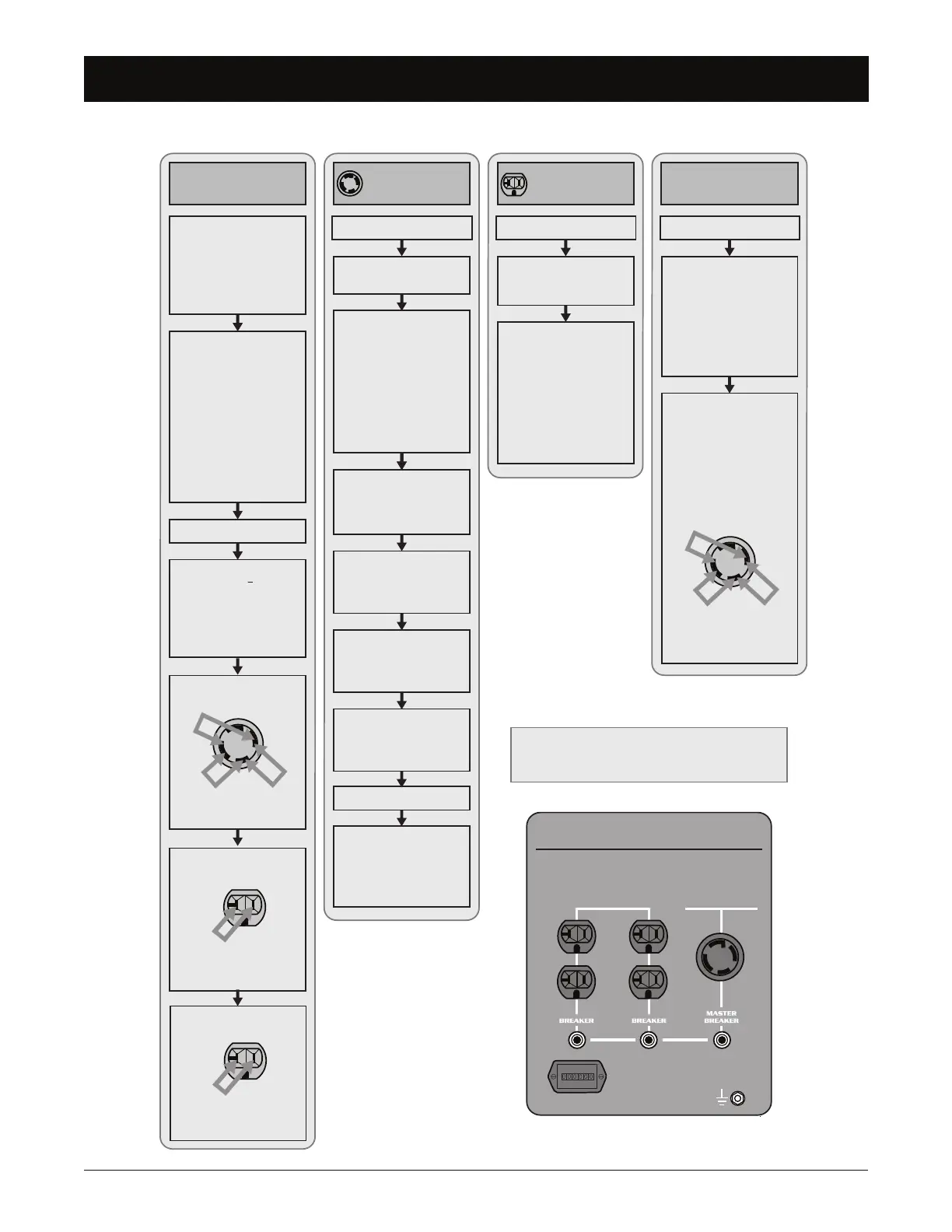 Page #26 background image