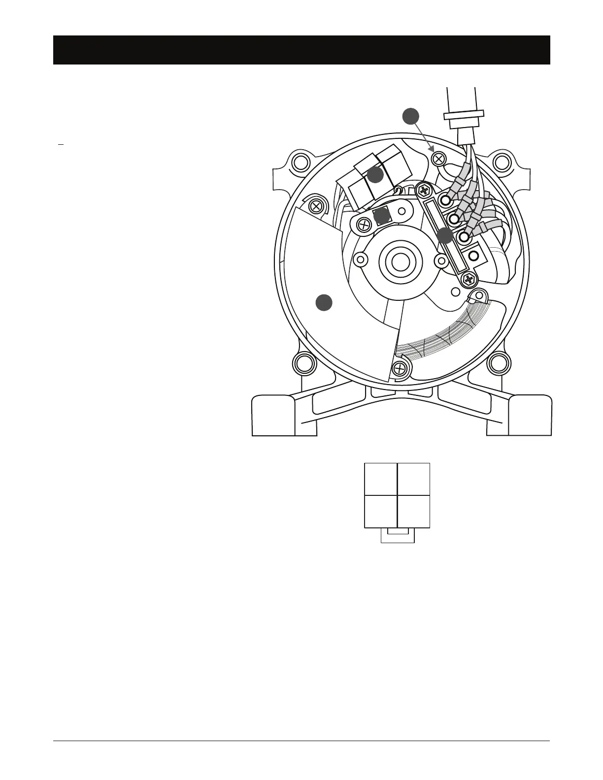 Page #32 background image