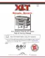 Preview: Parts & Service Manual