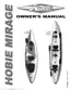 Preview: Owner's Manual
