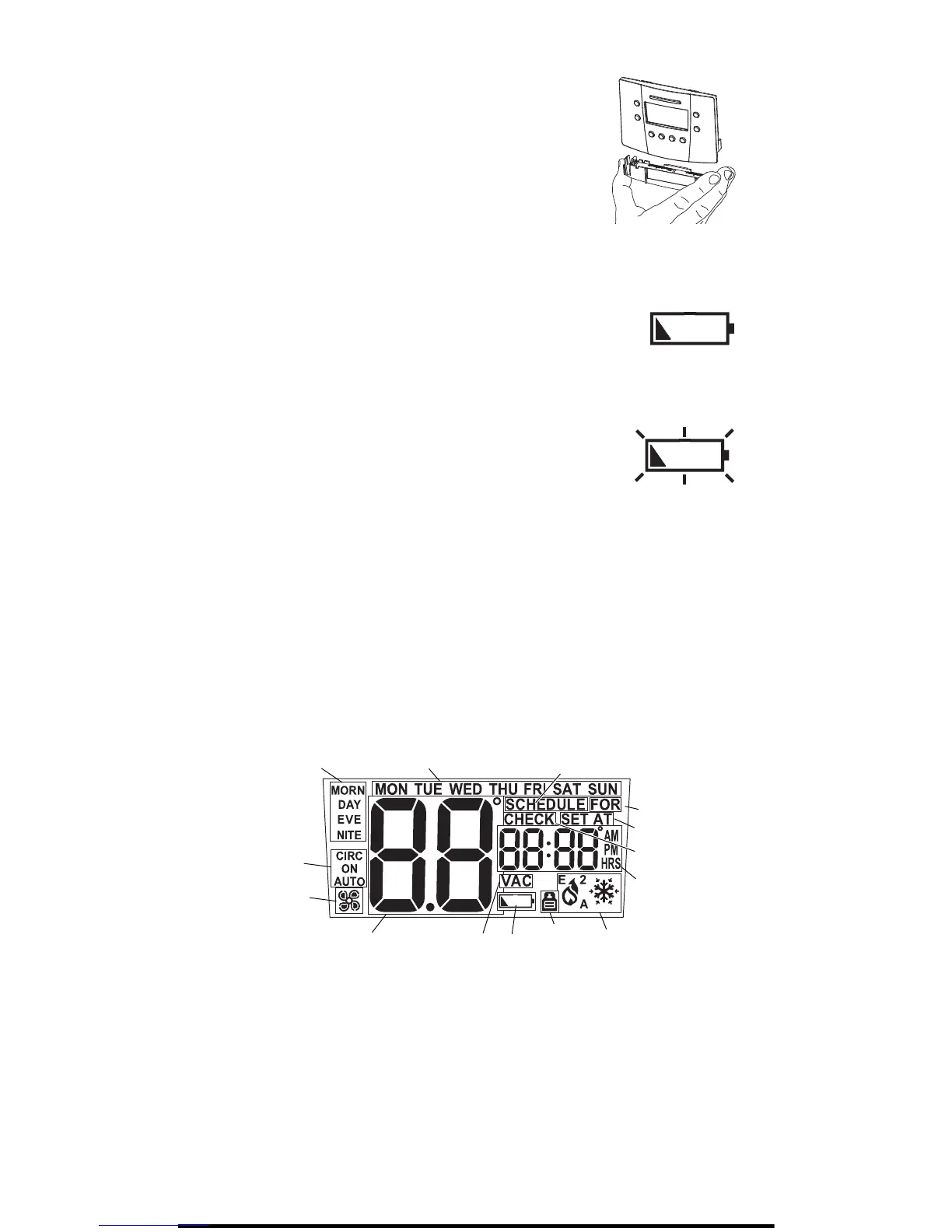 Page #18 background image