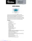 Preview: User Manual