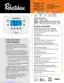 Preview: Specifications