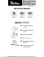 Preview: Installation Manual
