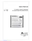 Preview: User Manual