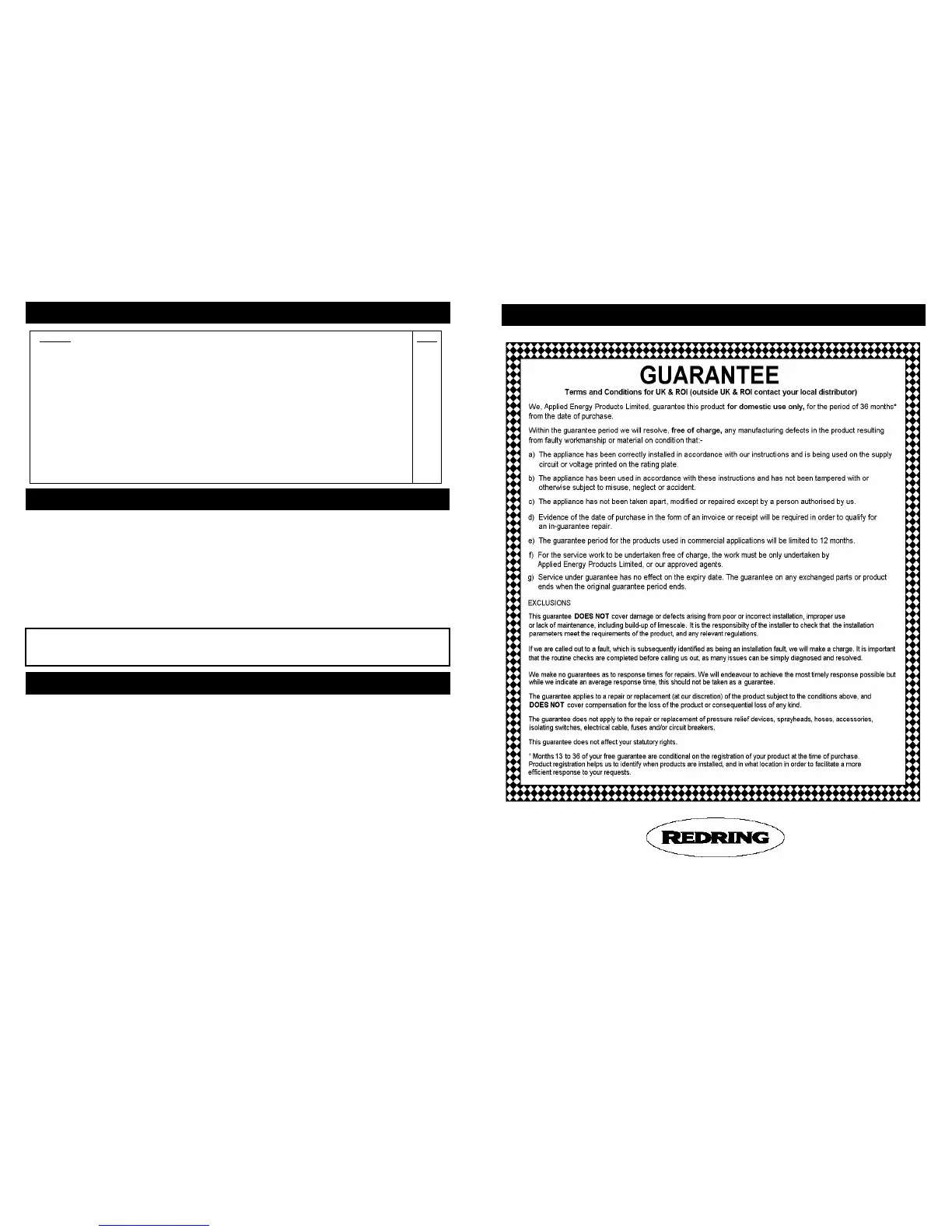 Page #2 background image