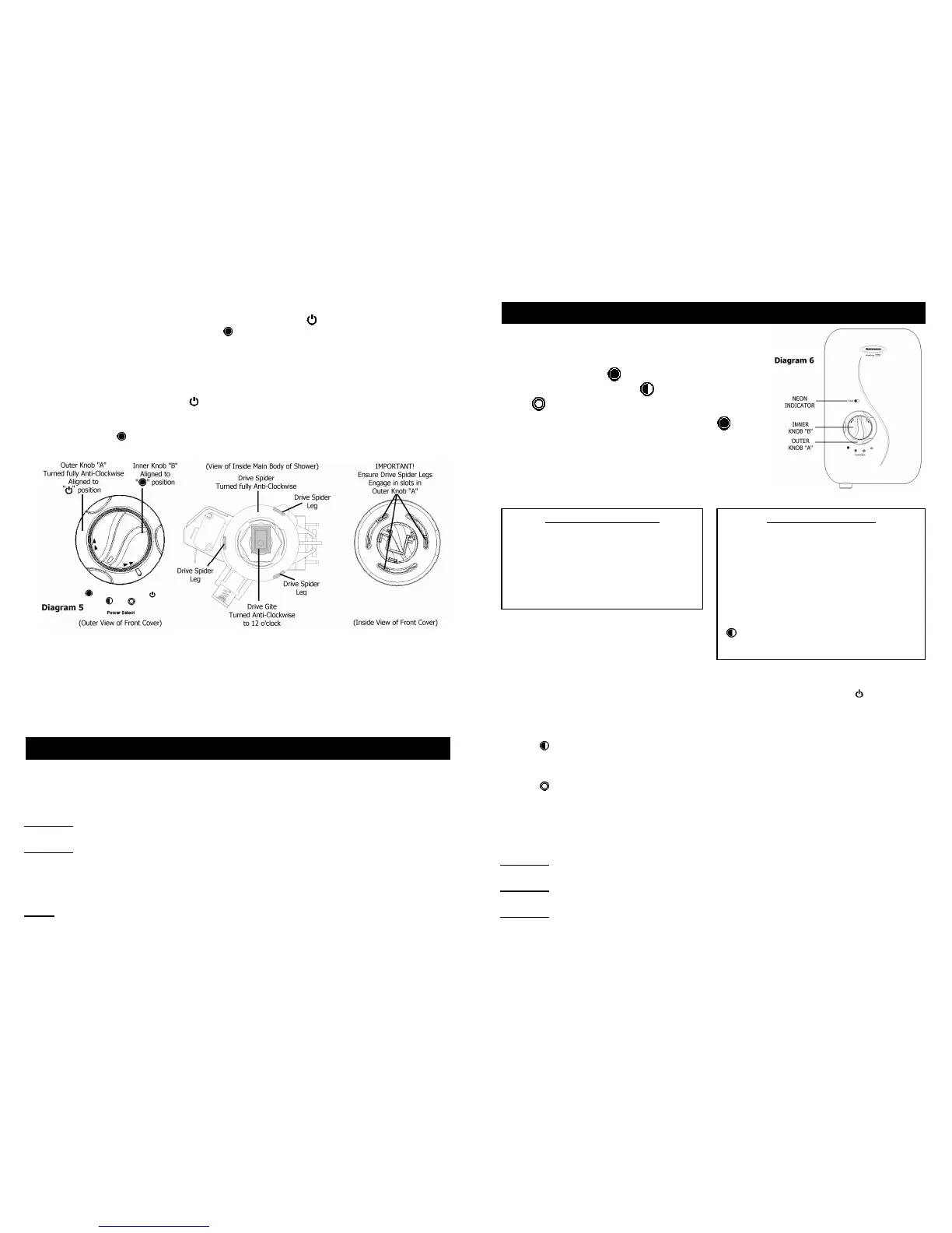 Page #6 background image