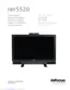 Preview: User Guide