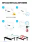 Preview: Installation Instructions