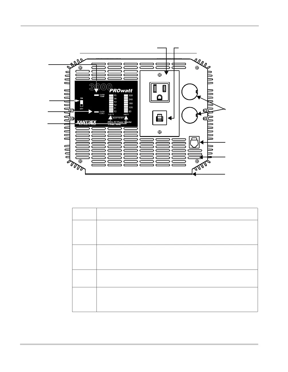 Page #20 background image