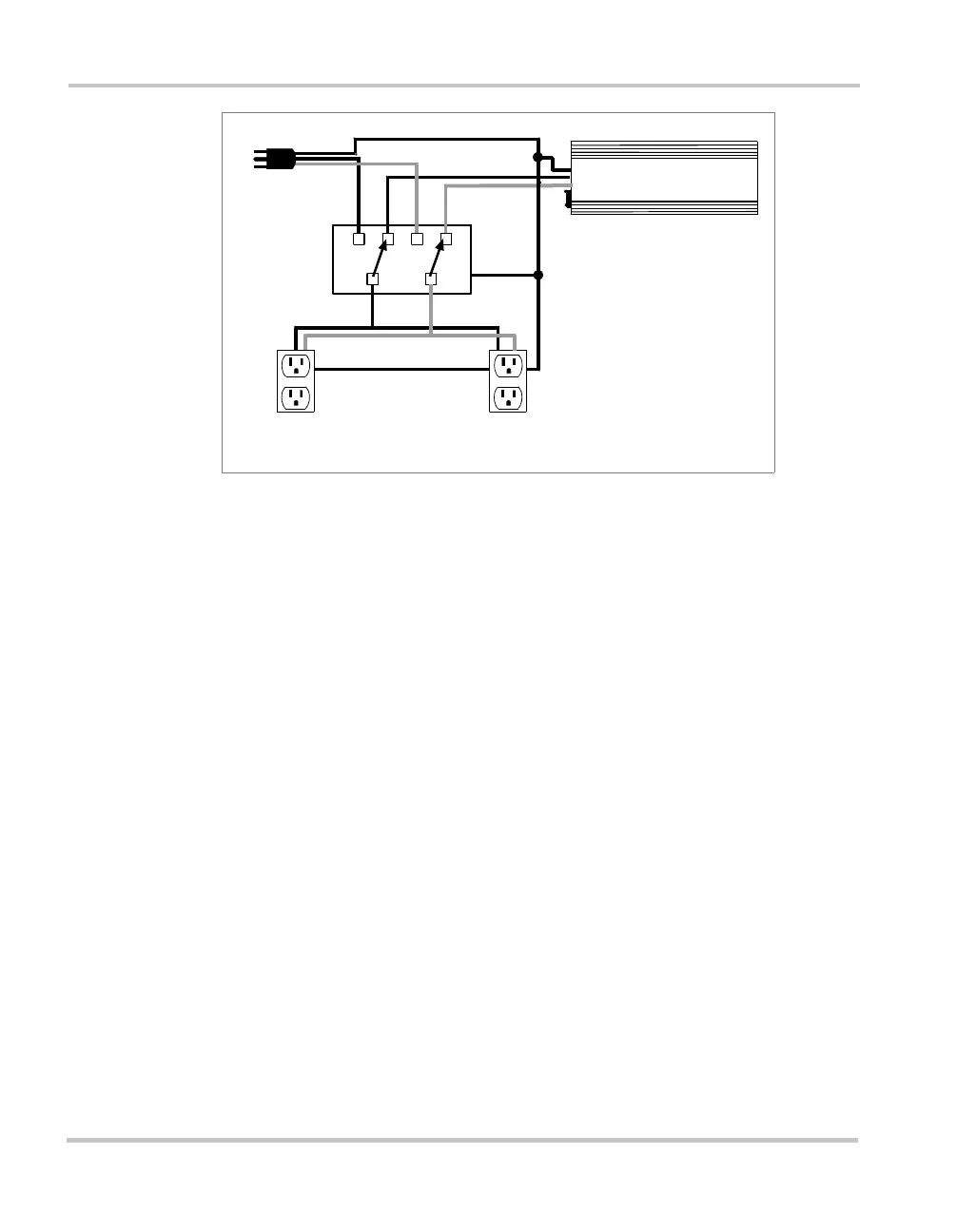 Page #34 background image