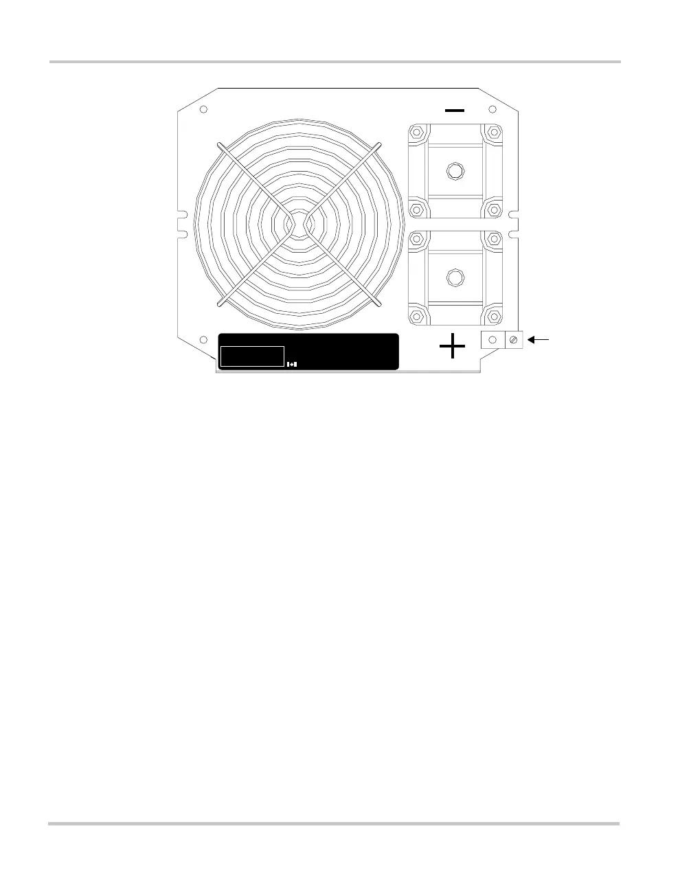 Page #36 background image
