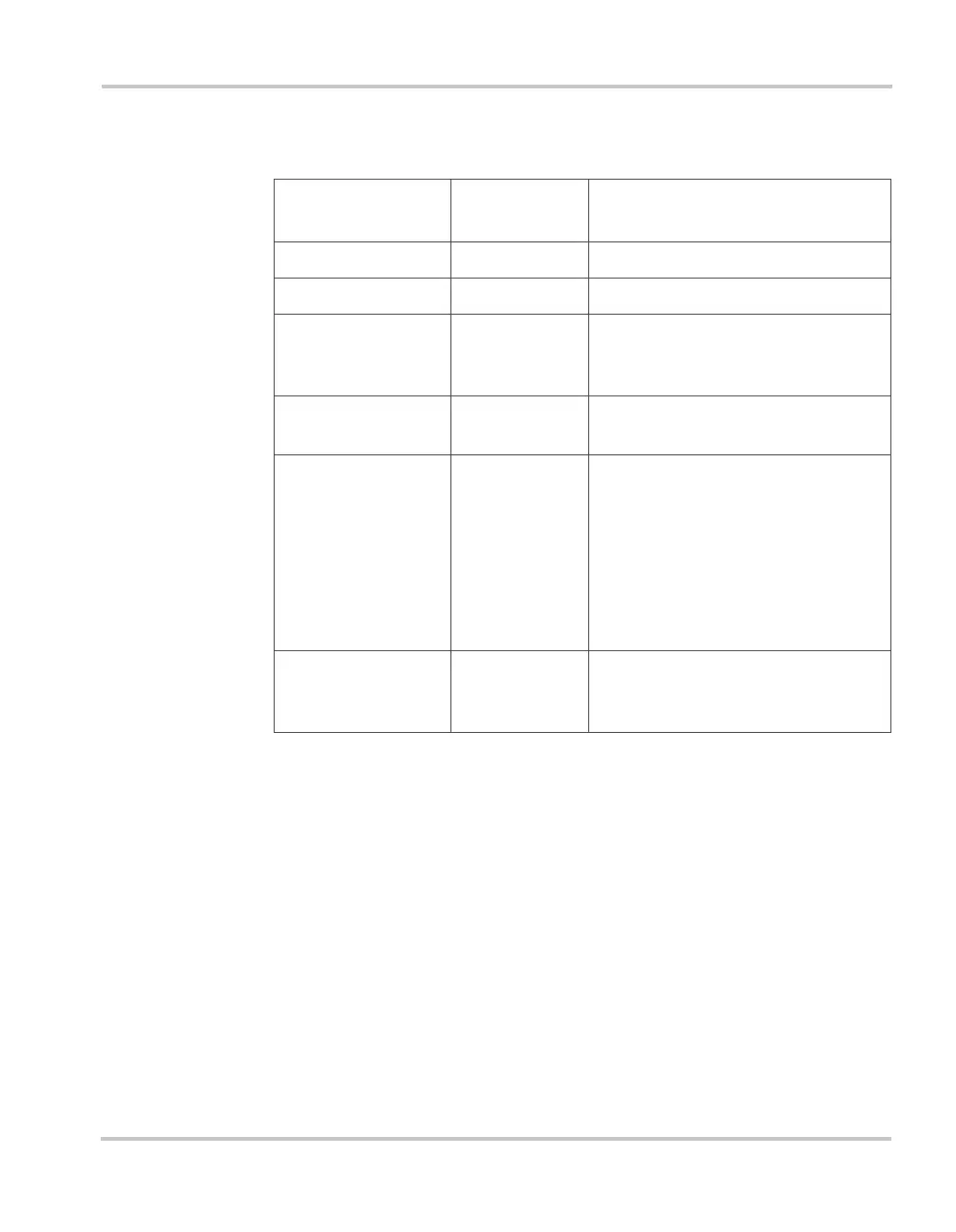 Page #47 background image