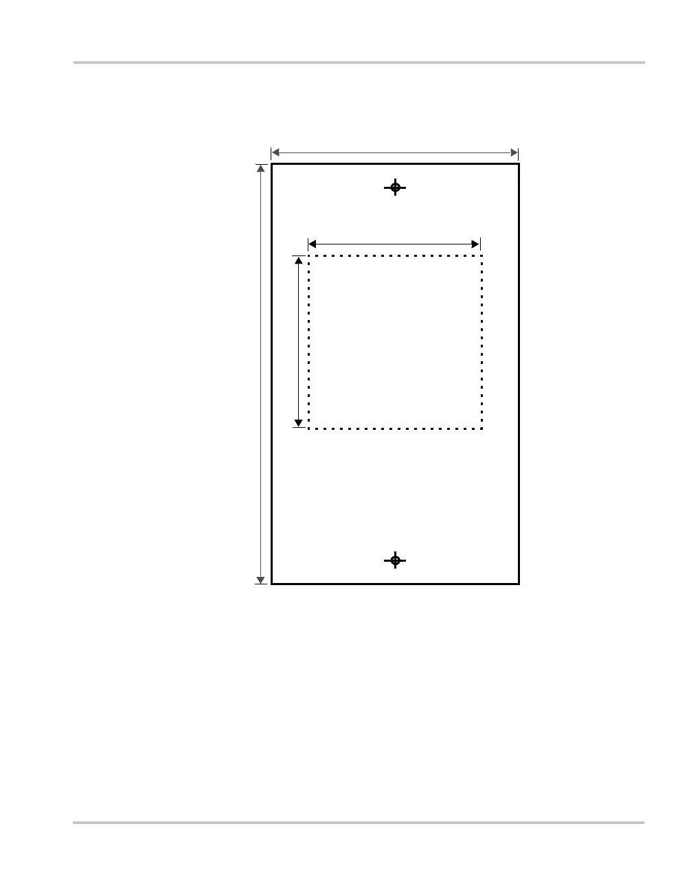 Page #75 background image