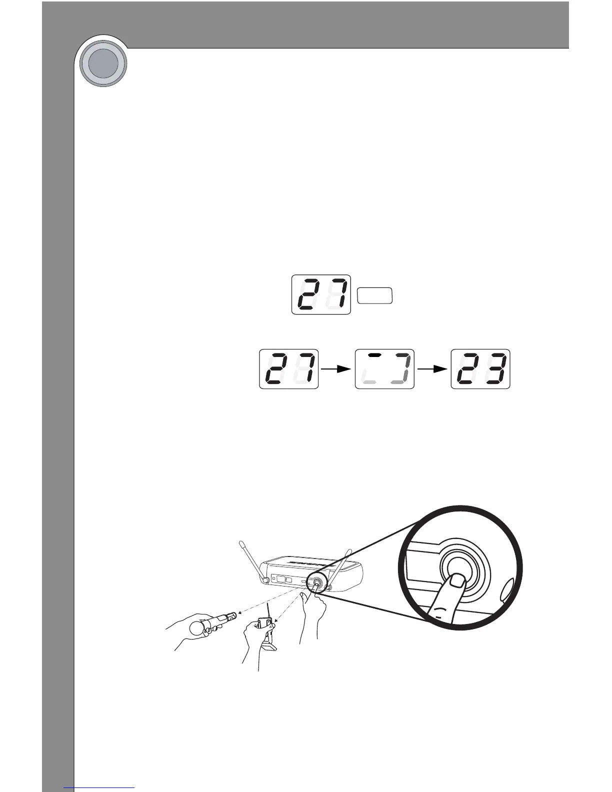 Page #7 background image
