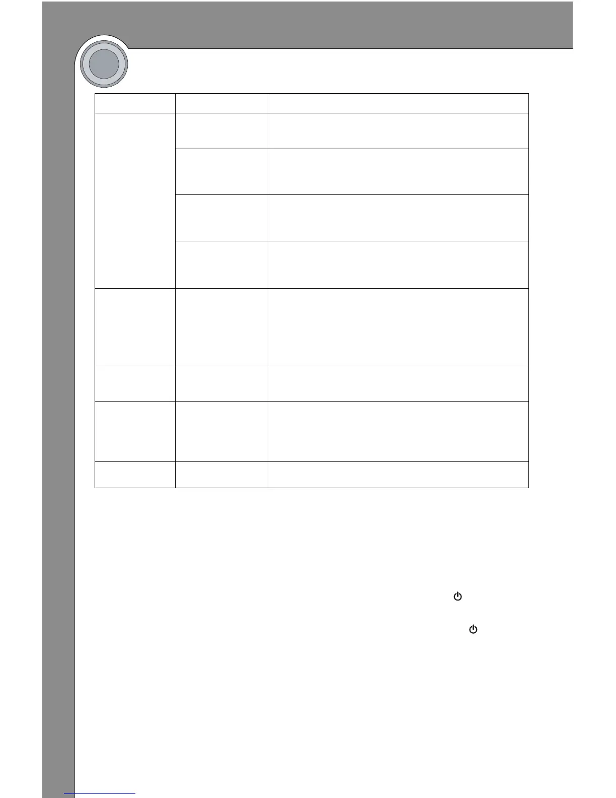 Page #9 background image