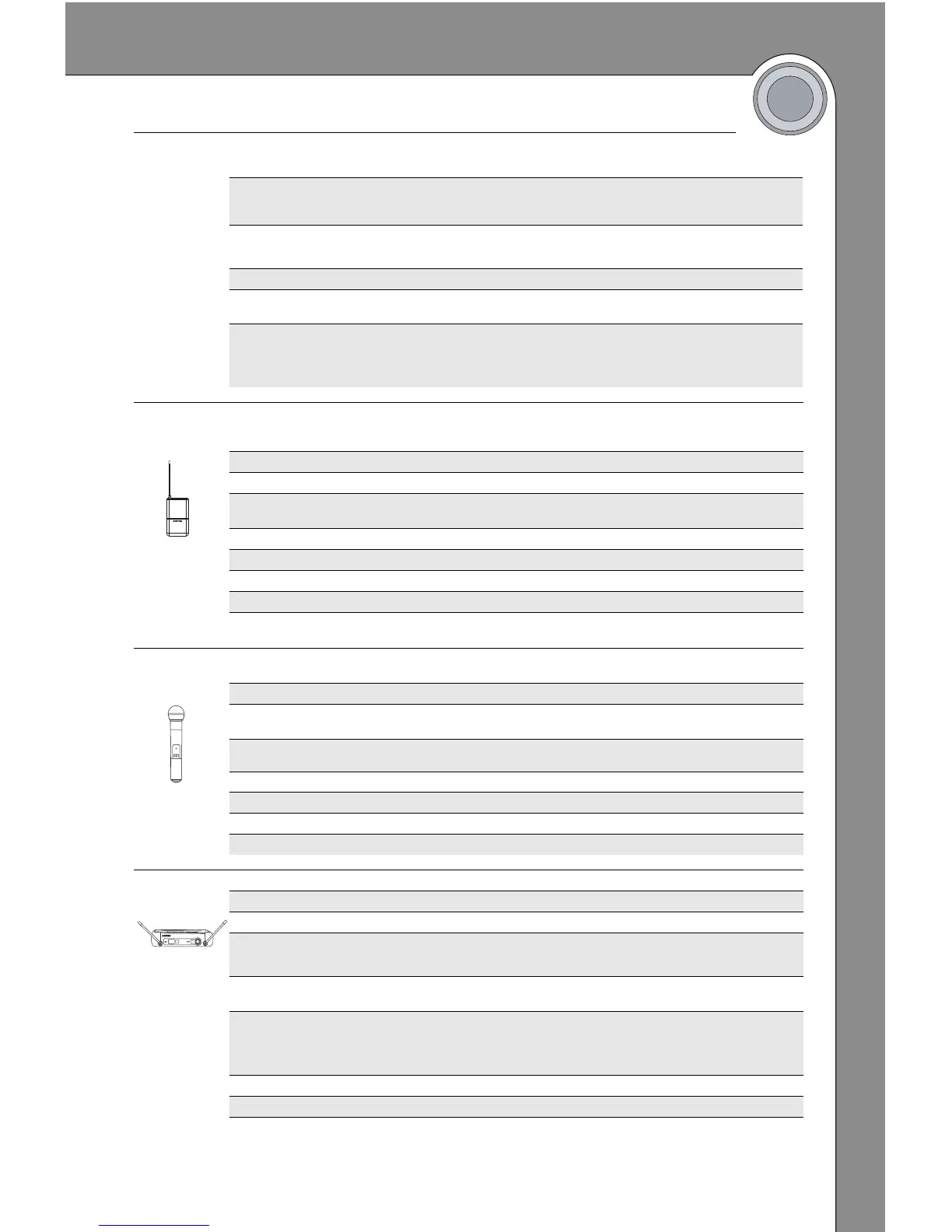 Page #10 background image