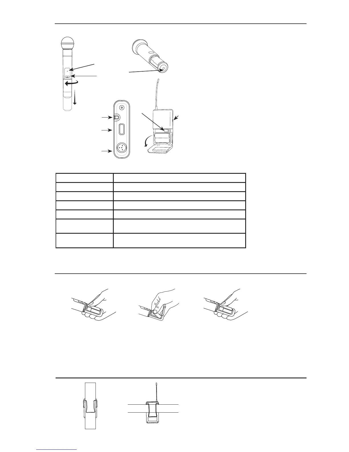 Page #5 background image